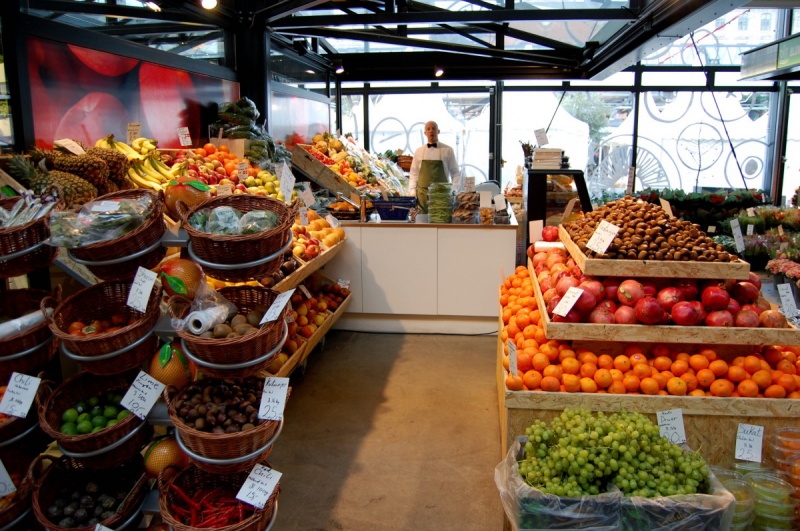 vente-CAILLE-min_fruits_shop_market_food_fresh_shopping_vegetable_organic-1152059